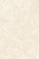 Плитка Novella, 20x30, арт. C-NOK011R