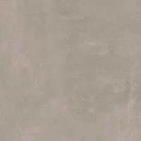 Керамогранит Boost Pearl, 60x60 9.0 мм, арт. AMH4