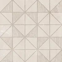Керамогранит URBAN HANDMADE NATURAL 23593, 20x20