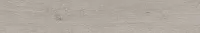 Керамогранит CW01 Непол.Рект мат, 19,4x120 10 мм, арт. 39307