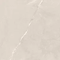 Керамогранит Vitrum Taupe бежевый матовый мат, 60x60 8,5 мм