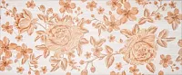 Декор Fabric beige decor 01, 25x60, арт. 010301001937
