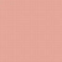 Керамогранит Pav.ROSA rett 392D7R, 31,5x31,5 9 мм