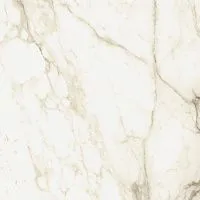 Керамогранит Michelangelo Warm мат 60x60 арт. 610010002748