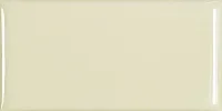 Плитка Caprichosa Vainilla, 7,5x15