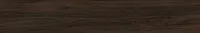 Керамогранит Aspenwood Темный венге мат, 20x120, арт. K946244R