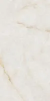 Керамогранит Marvel Diva Ice Crystal Velvet лап 60x120 9 мм арт. AUQW
