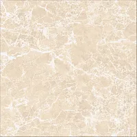 Керамогранит Imperatore Beige глянц, 60x60 9 мм