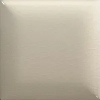 Вставка Antique Crackle Taco Sandcrack глянц, 7,5x7,5