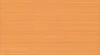 Плитка Orange (КПО16МР813) глянц, 25x45