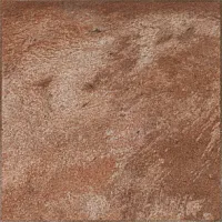 Керамогранит Boston South мат, 36x36