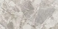 Керамогранит Ф Д М Чеппо Ап Крим мат 80x160 9 мм арт. 610010002715