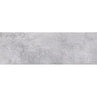 Плитка Темари серый мат 20x60 9 мм арт. 00-00-5-17-11-06-1117