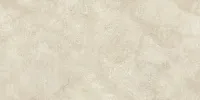 Керамогранит SF.SM.MR.SM STONE MARFIL SMOOTH, 120x240 6 мм, арт. 745934