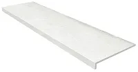 Ступень Urban Anti-Slip Blanco Smooth, 33x120