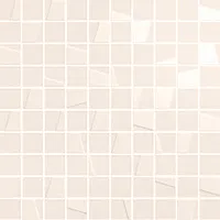 Мозаика ЭЛЕМЕНТ НЭВЕ мат, 30,5x30,5 9 мм, арт. 600110000780