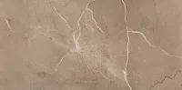 Керамогранит GROTTO MOCHA leviglass Rect полир, 37,5x75