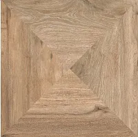 Керамогранит CASETO Roble, 80x80