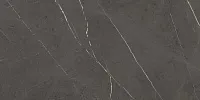 Керамогранит Allmarble Imperiale мат, 60x120 10,5 мм, арт. M39Y