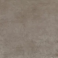 Керамогранит Teak мат, 60,3x60,3 (bz1277)