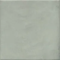 Плитка Адриатика зелёный глянц 20x20 6,9 мм арт. 5305