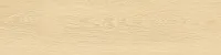 Керамогранит Madera песочный, 20x80 11 мм, арт. SG706700R