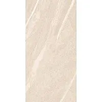 Керамогранит NIVEA BEIGE SHAPETOUCH мат 60x120 9 мм арт. СК000043076