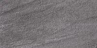 Плитка Brave Grey, 45x90 9.0 мм, арт. AXAG