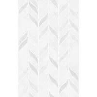 Плитка Леона светлая 03 глянц, 25x40 7 мм, арт. 010100001147