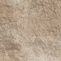 Керамогранит BASE MANHATTAN MINK, 24,5x24,5