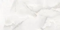 Керамогранит MERCATO ONYX полир, 60x120 9 мм, арт. 78801607