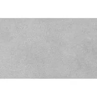 Плитка Ритм серый низ 03 мат 25x40 8 мм арт. 010100001560