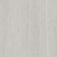 Керамогранит Сан-Марко серый светлый обрезной мат 80x80 9 мм арт. SG850990R