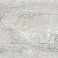 Керамогранит Grunge коричневый мат, 40x40, арт. G-61/M/400x400x8