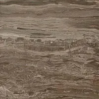 Керамогранит S.M. Woodstone Taupe, 45x45 9 мм, арт. 610010000654