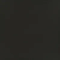 Керамогранит Neo Black Pulido лап, 59,6x59,6 8,5 мм, арт. C226000601