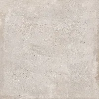 Керамогранит Cemento Beige бежевый, 60x60 8,6 мм
