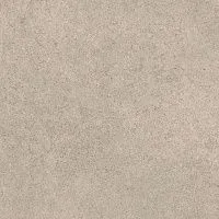 Керамогранит ФДМP Молеаn Кр Рет мат 120x120 9 мм арт. 600010002428