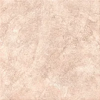 Плитка Aveiro, 41,8x41,8, арт. TFU03AVR004