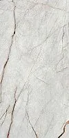 Керамогранит VOLTERRA GRIS PUL полир 59x119 10 мм арт. 44V139P