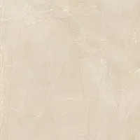 Керамогранит Eros Botticino Shine, 60x60