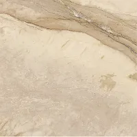 Керамогранит Royal Beige Living Lap лап, 60x60, арт. BE0268L