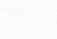 Плитка Intro глянц, 24,9x36,4, арт. TWU07INT000