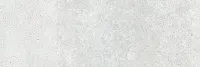 Плитка Сонора 1 серый, 25x75