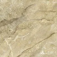 Керамогранит Magma 60x60 9,5 мм арт. GFU04MGM40R