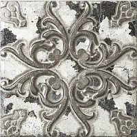 Декор AGED DÉCOR, 20x20