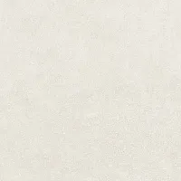 Плитка MEDINA BEIGE Lap Rect лап, 60x60