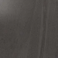 Керамогранит КОНТЕМПОРА КАРБОН Х2, 60x60 20 мм, арт. 610010000844