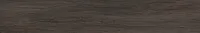 Керамогранит Aspenwood Антрацит мат, 20x120, арт. K945694R