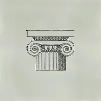 Декор Авеллино, 15x15 6,9 мм, арт. STG/F500/17009